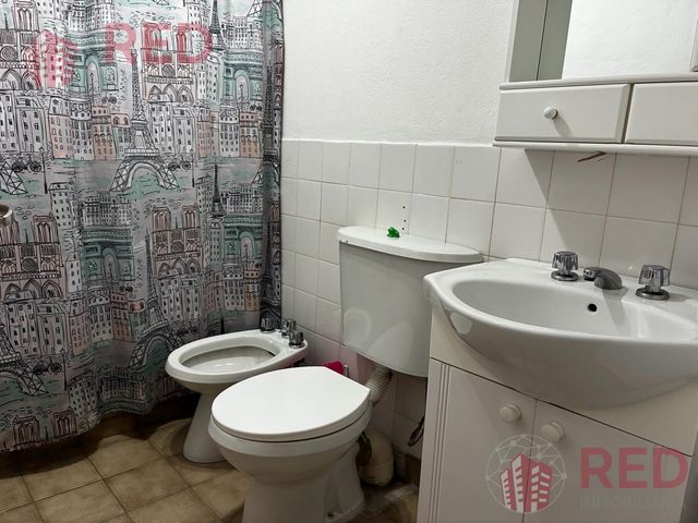 place photo 53