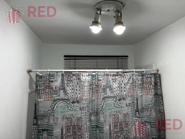 place photo 52