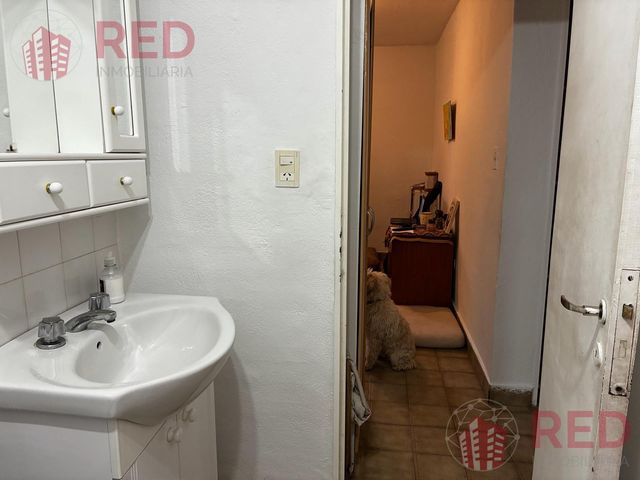 place photo 61