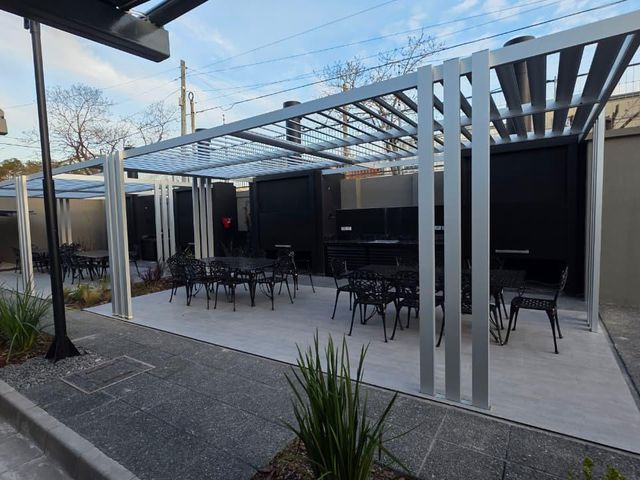 place photo 37