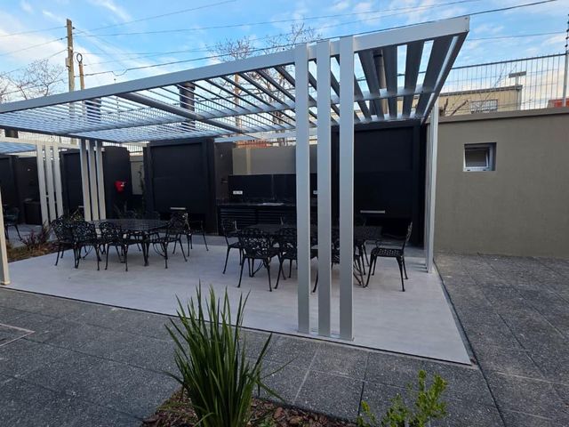 place photo 34