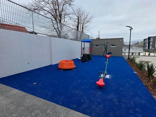 place photo 29