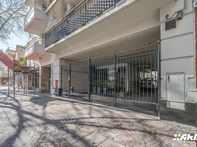 place photo 39