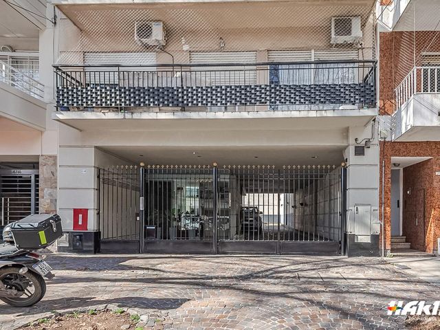place photo 40