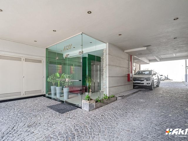 place photo 38