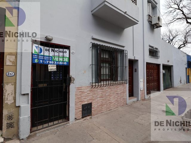 place photo 1