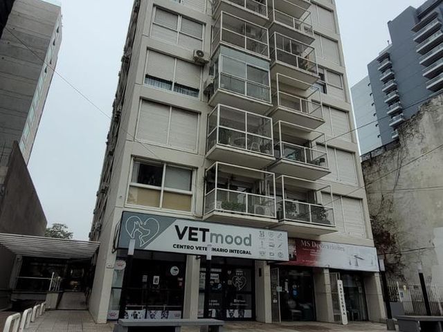 place photo 18