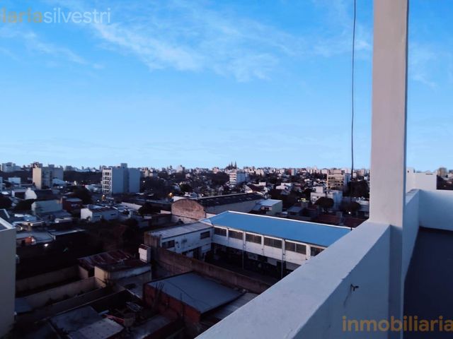 place photo 29