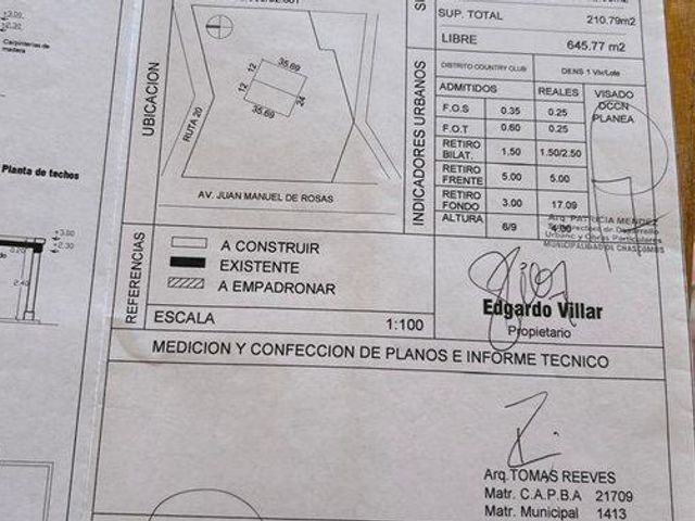 place photo 24