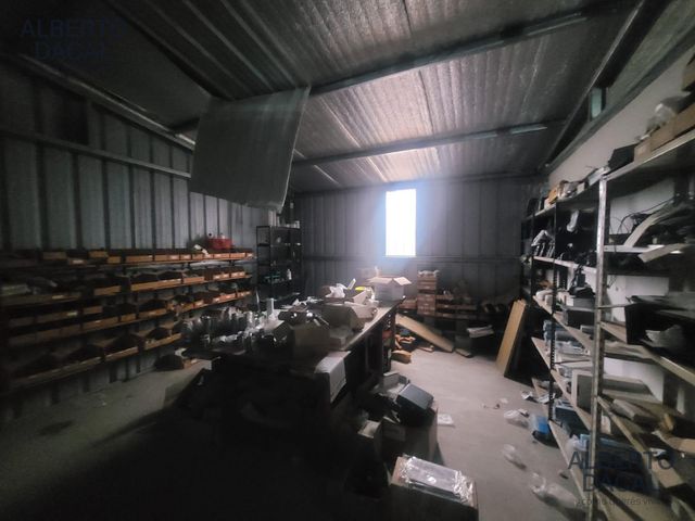 place photo 23