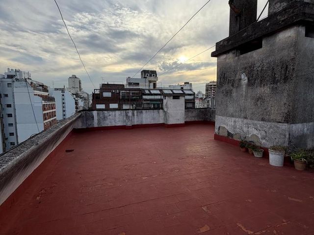 place photo 19