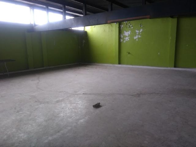 place photo 14