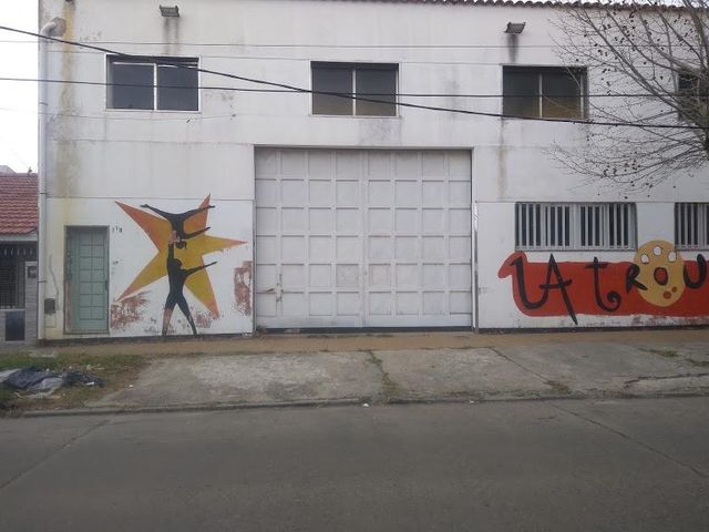 place photo 2