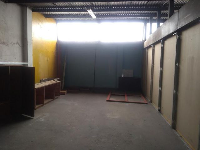 place photo 15