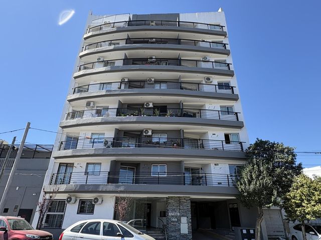 place photo 24