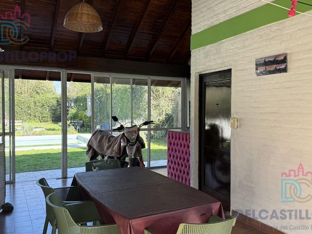 place photo 36
