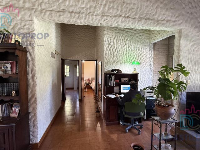 place photo 27