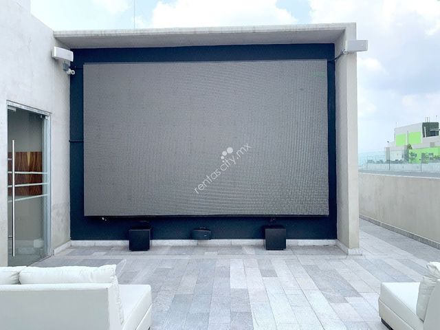 place photo 26