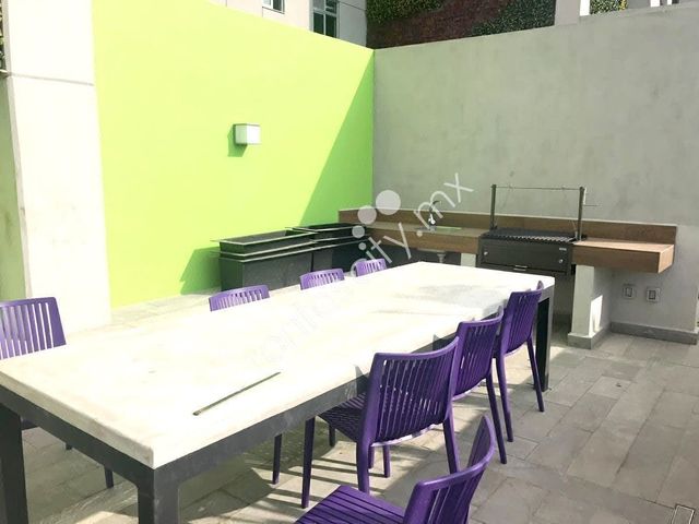 place photo 43