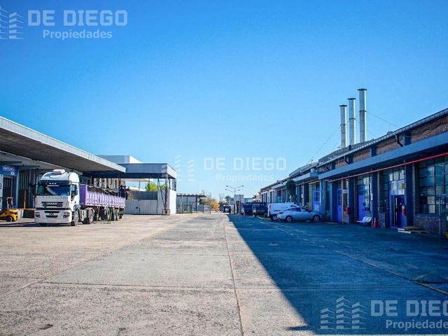place photo 8