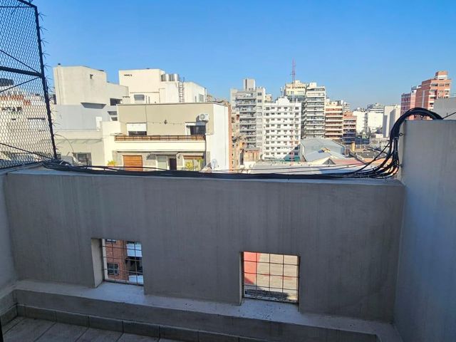 place photo 13