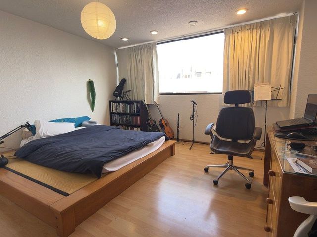 place photo 23