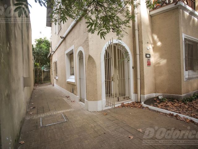 place photo 30