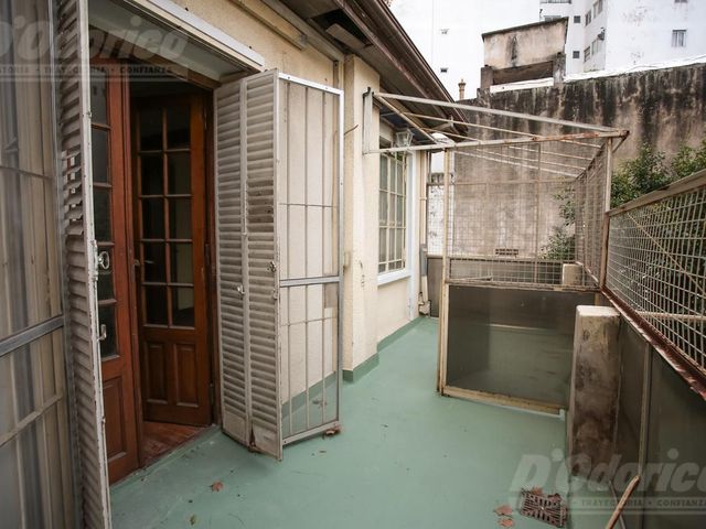 place photo 29