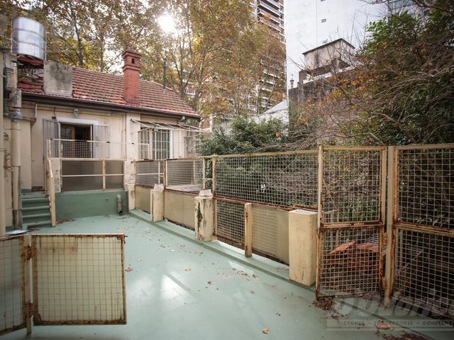 place photo 28