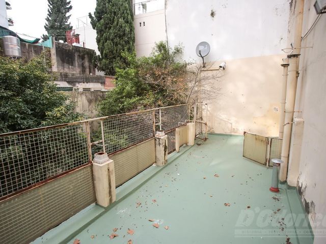 place photo 27