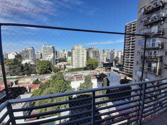place photo 19