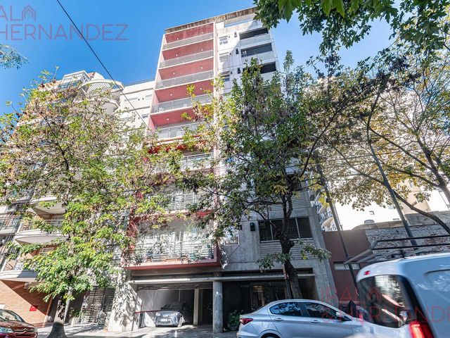 place photo 26