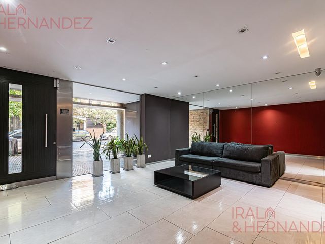 place photo 24