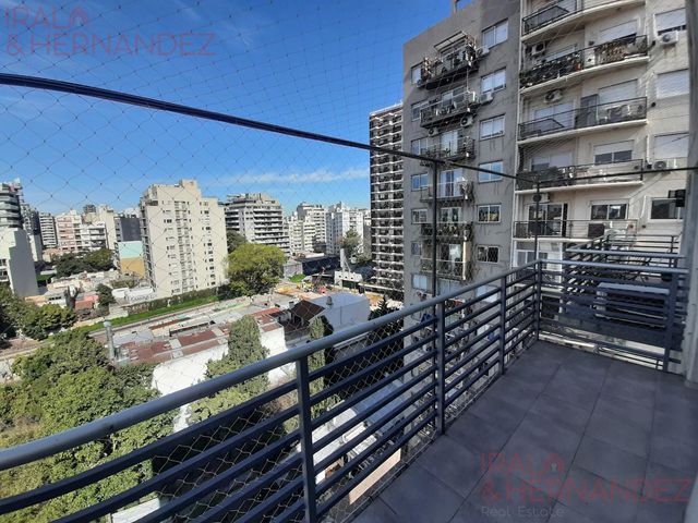 place photo 20