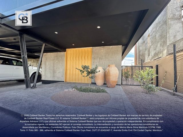 place photo 48