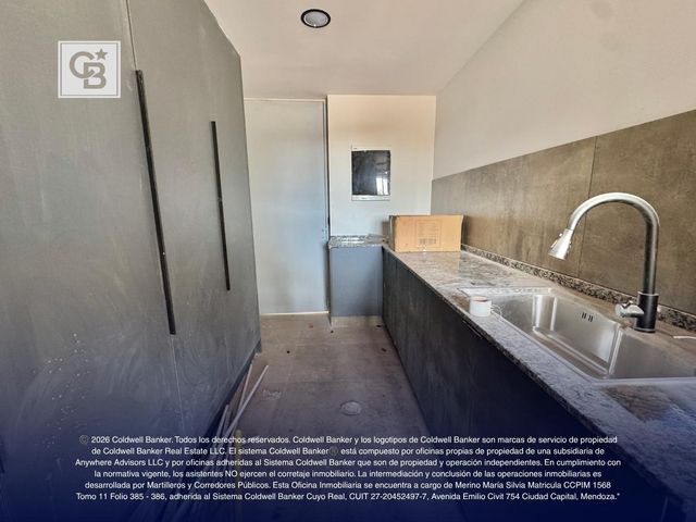 place photo 49