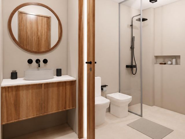place photo 15