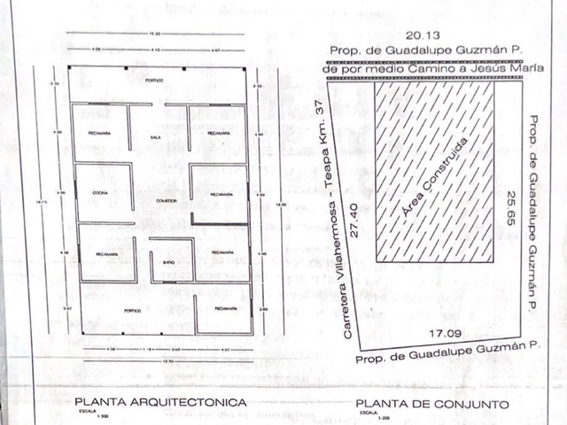 place photo 8