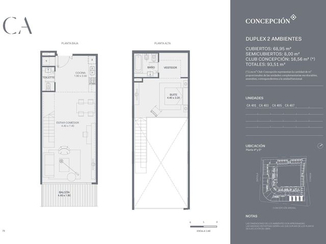place photo 25