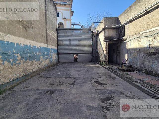 place photo 4
