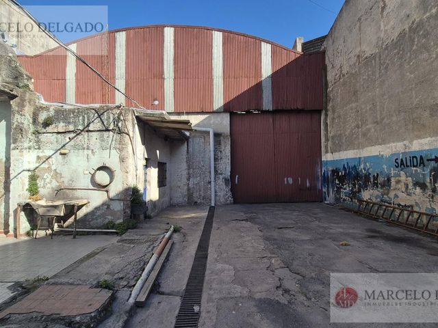 place photo 8