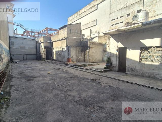 place photo 2