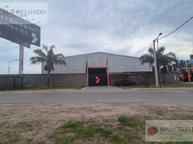 place photo 3
