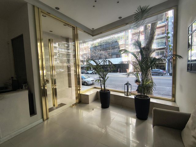 place photo 39