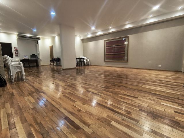 place photo 27