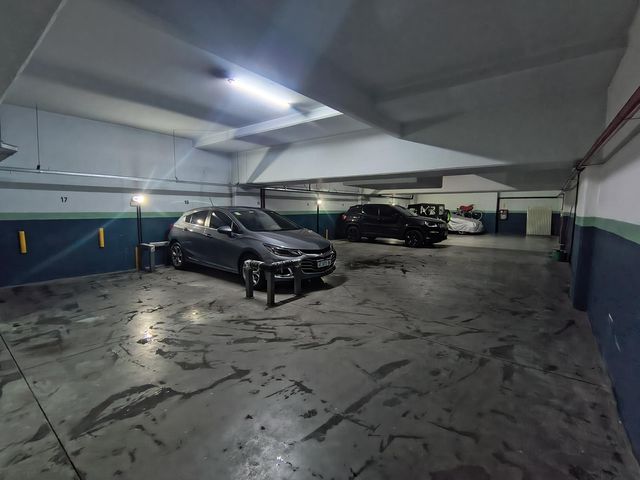 place photo 35