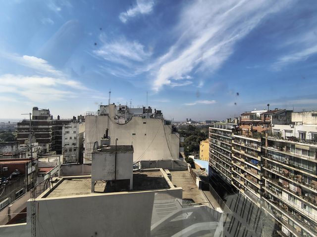 place photo 33