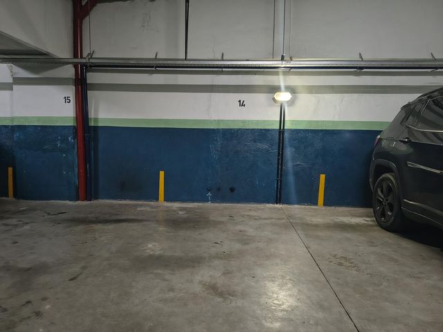 place photo 36