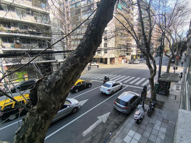 place photo 38