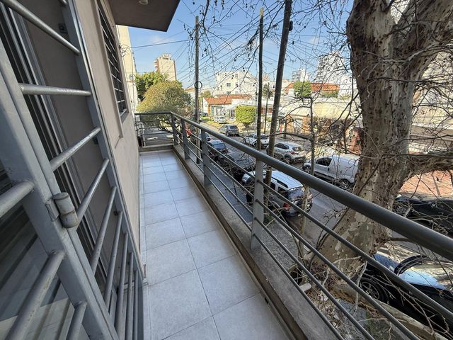 place photo 19